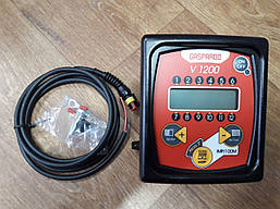 F05010578 Монітор контролю висіву Gaspardo V1200