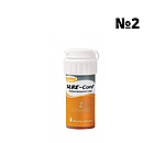 Нитка ретракційна без просочення SURE-CORD №2, фото 2