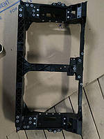 Панель передня телевізор Infiniti Q50