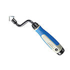 Зенкова головка C20 (BC2011), фото 3