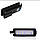 Штатная LED Подсветка номера Dodge Charger & Challenger, фото 3