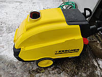 Karcher HDS 695 M Eco (1.025-315.0) Б/У