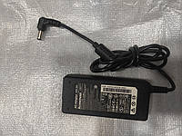 Блок питания для ноутбука Lenovo AC /DC ADAPTER PA-1900-081 20V 2A 40W 5.5x2.5