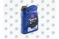 Масло ELF Elfmatic G3 ATF DEXRON III (1л)