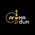 Aroma Dum