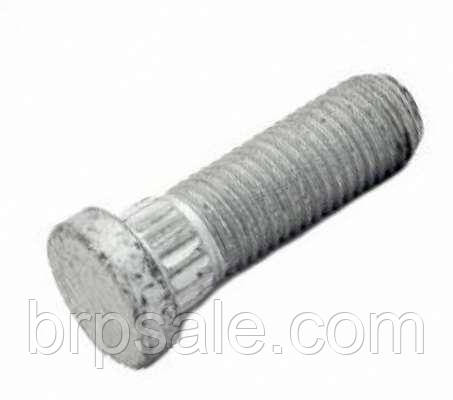 Шпилька колеса M10X1.25 Can-Am BRP WHEEL STUD M10X1.25, фото 1