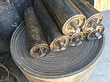 Ролики конвеєрні виготовлення, фото 3