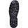Берці Goliath SDR15CSIZ S3 Black DDR Zip Safety Boots, нові, фото 4