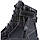 Берці Goliath SDR15CSIZ S3 Black DDR Zip Safety Boots, нові, фото 2