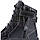 Берці Goliath SDR15CSIZ S3 Black DDR Zip Safety Boots, нові, фото 3