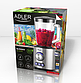Настільний блендер Adler AD 4078, фото 8