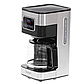 Цифрова кавомашина Gerlach GL 4411, фото 5