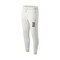 Штани чоловічі New Balance ESSENTIALS TERRAIN MP03521SAH колір: молочний