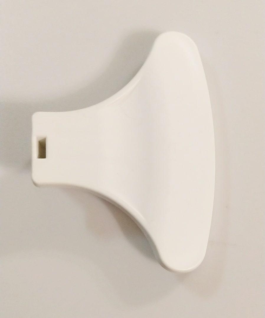 Ручка Ariston (Аристон) 096865 для пральних машин