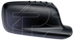 Крышка зеркала правая 7 E65-E66