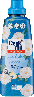 Кондиционер ополаскиватель для белья Denkmit Himmlische Frische, 1L