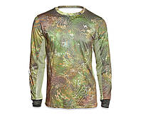 Джерси мужская Veduta Air Series Reptile Skin Forest Camo 3XL