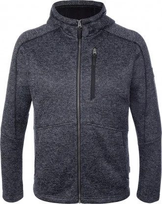 Джемпер чоловічий Merrell арт. 101182-99 колір: чорний