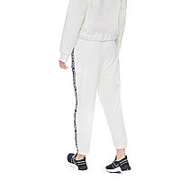 Штани спортивні жіночі New Balance Relentless Perf Fleece арт.WP13176SST колір: молочний, фото 3