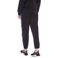 Штани спортивні жіночі New Balance Relentless Perf Fleece арт.WP13176BK колір: чорний, фото 6