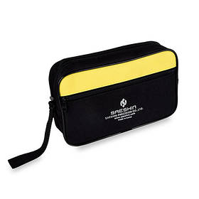 Сумка для фрезера