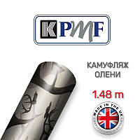 Пленка под камуфляж KPMF олени A024
