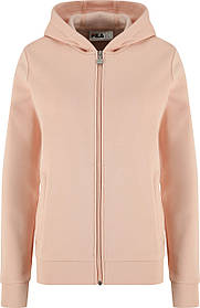 Джемпер жіночий FILA Women's  knitted jacket арт. 110588-RO колір: рожевий