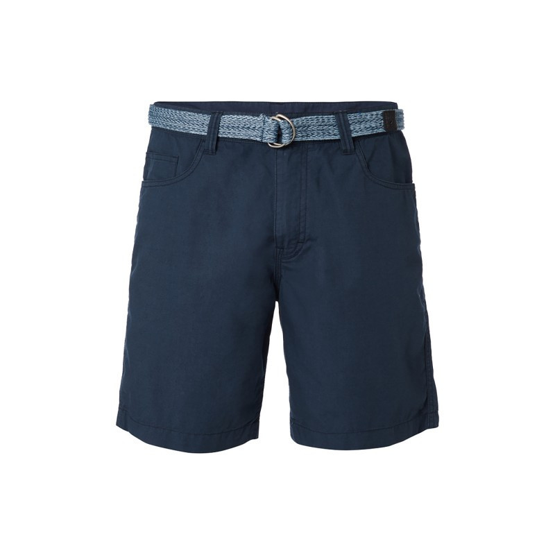 Шорти чоловічі o'neill LM ROADTRIP SHORTS арт. 9A2508ONL-5056 колір: тим.синій