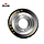 Ріжуче колесо з підшипником для плитки і цегли, що обертається, 22 мм, фото 3