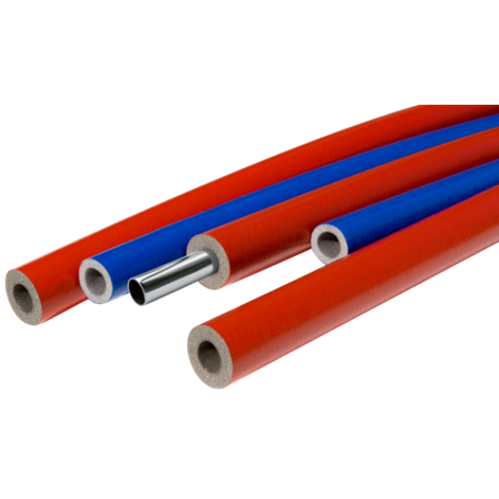 Изоляция для труб Thermacompact S Е-35, фото 2