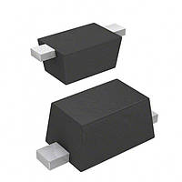 Варикап MAVR-044769-12790TSC-79 Low Power Step Recovery Diode Fup=5 GHz, Ct=0,8-1,2V, Vr=30V