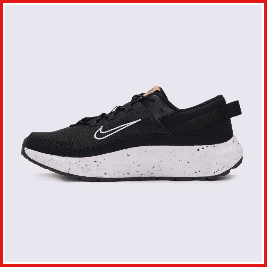 Чоловічі кросівки NIKE CRATE REMIXA Розмір US 11, 12, 13 ОРИГІНАЛ