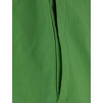 Шорти чоловічі Columbia Roatan Drifter арт. 1768841CLB-344 колір: зелений, фото 3