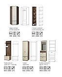 Шафа 600 Віва, фото 5