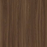 Шафа 600 Віва, фото 6