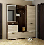 Шафа 600 Віва, фото 3