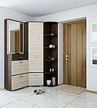 Шафа 600 Віва, фото 4