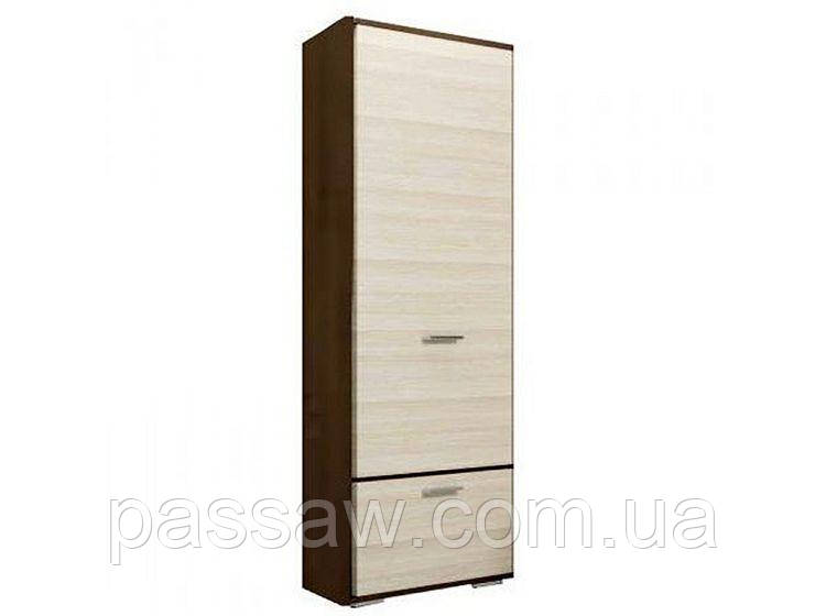 Шафа 600 Віва, фото 1