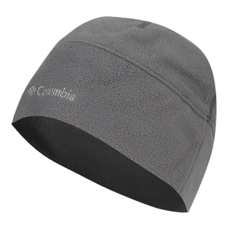 Шапка TRAIL Columbia SHAKER™ арт. 1862551-023 колір: сірий
