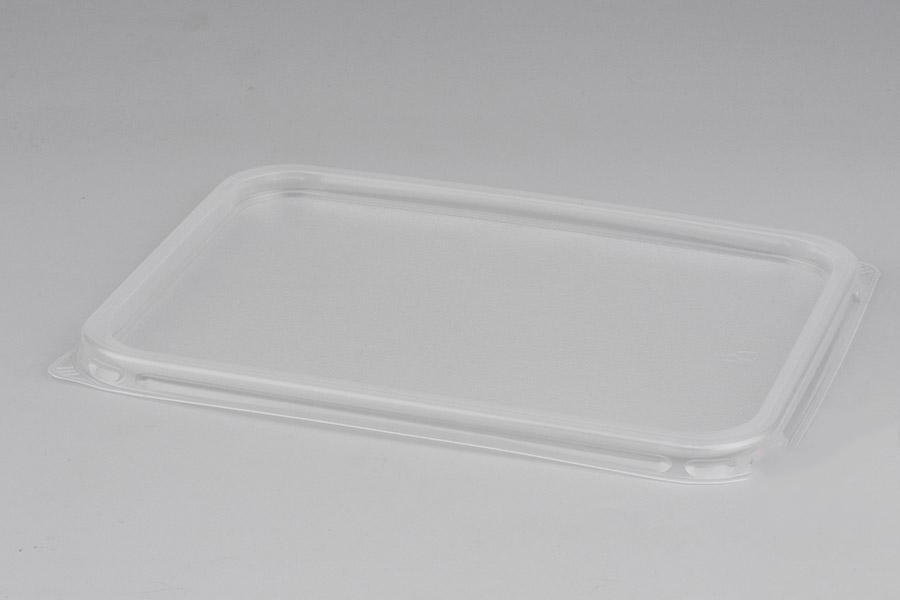 Кришка контейнера 179 мм. (К500-Ф50) (179-К) (500)