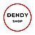 Dendy Shop