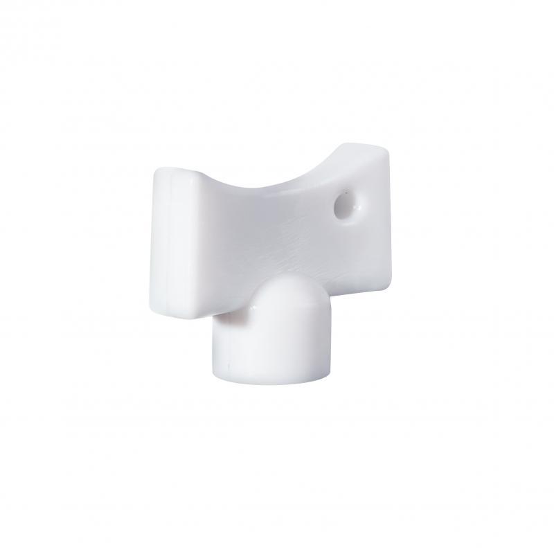 Ключ під кран Маївського SD Plus SD197, фото 1