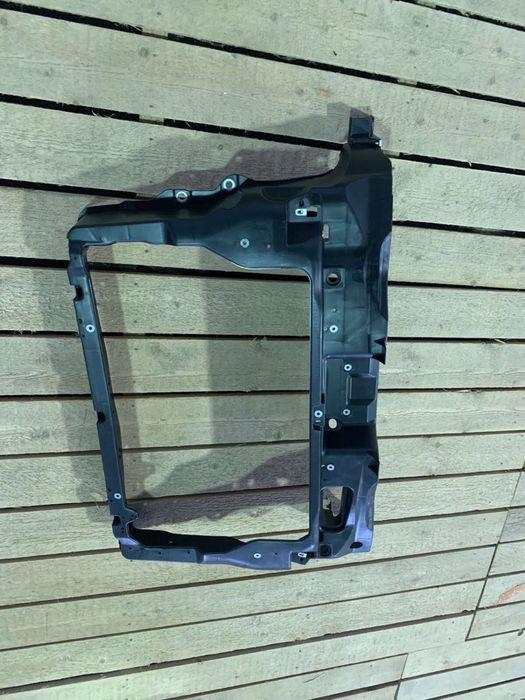 Телевізор панель ford explorer 2015-2019, фото 1