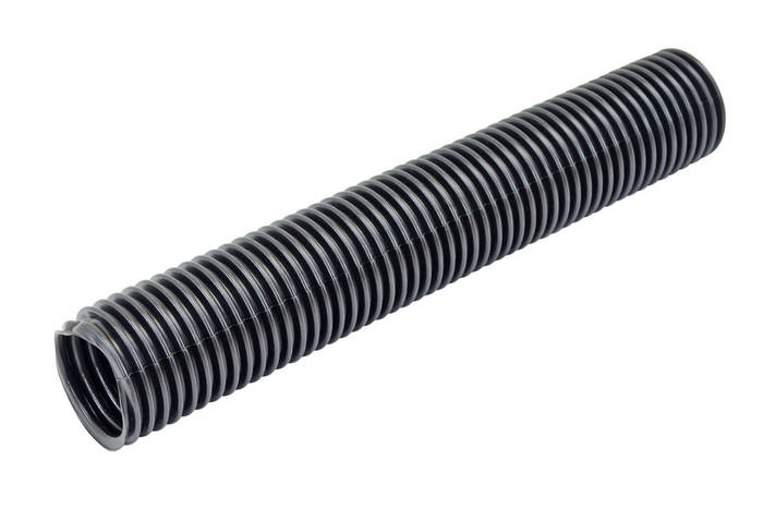 Гофра рукав повітряного фільтра УАЗ, шланг (d 55 мм, 36 см) (ID ...