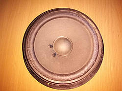 Б/В передній/задній динамік для Mercedes ML W164 a1648200502