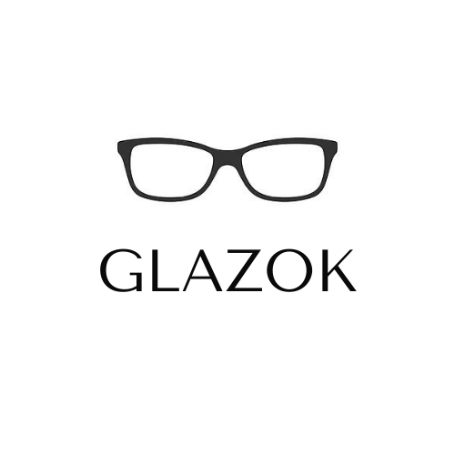 glazok.kh.ua