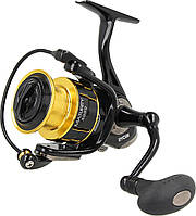 Котушка Ryobi Maturity