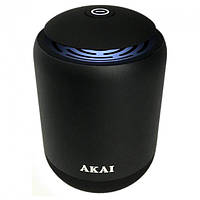 Мобильная аудиосистема Akai ABTS-S4