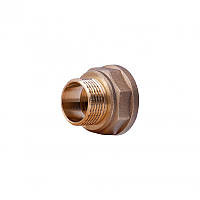 Перехід SD Plus 1"х3/4" ВН SD4092520