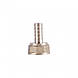 Штуцер SD Plus 6х1/2" ВР SD426156, фото 3